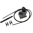 Octopus Sterndrive System fMercruiser 19831993  European Volvo Diesel from 1994 OCTAFMDRESYSB