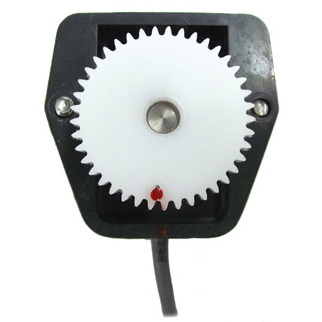 Octopus Rudder Feed Back Potentiometer Module  Coursemaster  Simrad OC15SUK27D