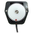 Octopus Rudder Feed Back Potentiometer Module  Garmin Furuno Navman  TMQ Kit OC15SUK27E