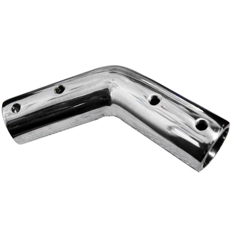 Whitecap  OD 110 Degree SS Bow Form 6051C