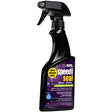Flitz Speedi Seal PremiumGrade Ceramic Coating  16oz Bottle MX 32806