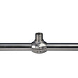 Scanstrut RA01 Rail Mount fGPSVHF Antenna RA01