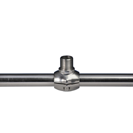 Scanstrut RA01 Rail Mount fGPSVHF Antenna RA01