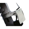 Davis lil Fella Trolling Plate fOutboards 25hp or Less 462