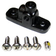Davis JBase fWindTrak 15 3155