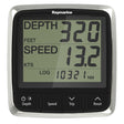 Raymarine i50 Tridata Display E70060