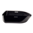 Lowrance HDI Trolling Motor Adapter Cup fSkimmer XDCR 00010978001