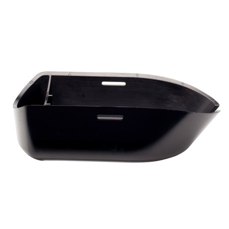 Lowrance HDI Trolling Motor Adapter Cup fSkimmer XDCR 00010978001