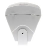 Fusion 4 Compact Marine Box Speakers  Pair White MSOS420