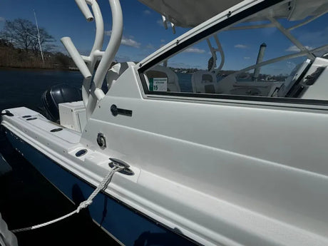 2014 Edgewater 280 CX 28.0 feet, Oakdale, NY #17