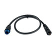 Garmin 6Pin Female to 8Pin Male Adapter 0101161200