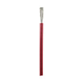 Ancor Red 4 AWG Battery Cable  Sold By The Foot 1135FT