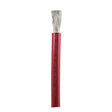 Ancor Red 20 AWG Battery Cable  Sold By The Foot 1175FT