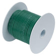 Ancor Green 10 AWG Primary Cable  100 108310