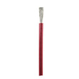 Ancor Red 6 AWG Battery Cable  Sold By The Foot 1125FT