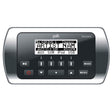 Polk PRC200BC Wired Remote PRC200BC