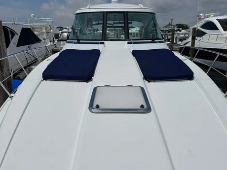 2013 Formula 45 Yacht 48.0 feet, Oakdale, NY #23