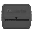 Raymarine ACU300 Actuator Control Unit fSolenoid Contolled Steering Systems  Constant Running Hydraulic Pumps E70139