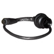 Raymarine RayNet F to SeaTalkhs F Socket Adapter Cable A80160