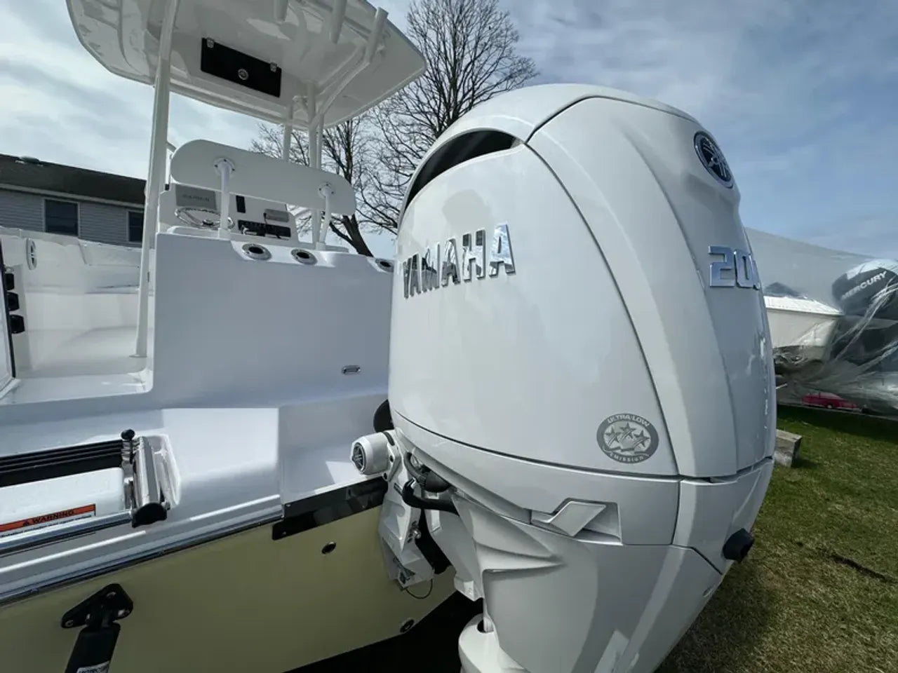 IIQ - Image