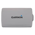 Garmin Protective Sun Cover fGPSMAP 720720S740740S 0101140920
