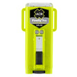 ACR Firefly PRO WATERBUG SOLAS 39713