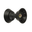 CE Smith 3 Bow Bell Roller Assembly  Black TPR 29332