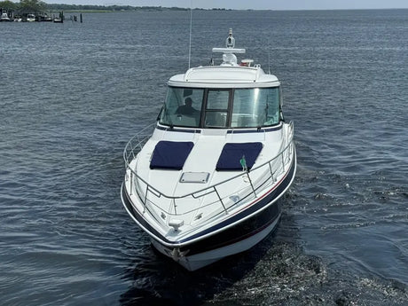 2013 Formula 45 Yacht 48.0 feet, Oakdale, NY #5