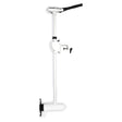 Minn Kota Riptide T112 Saltwater Trolling Motor  36V112lbs52 1363860