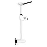 Minn Kota Riptide T112 Saltwater Trolling Motor  36V112lbs52 1363860