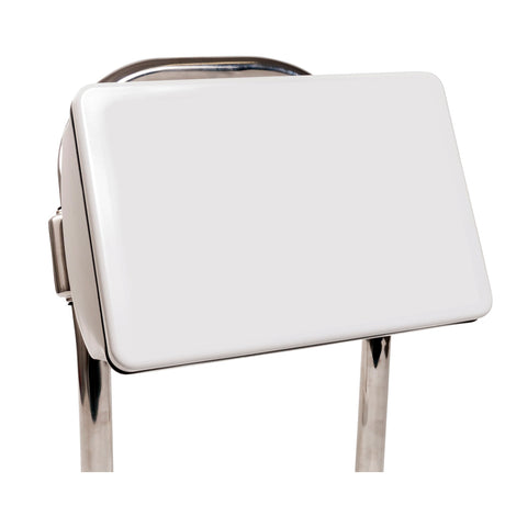 Seaview SPOD Sail Pod Box Uncut for Large MFD Display SP4S