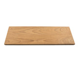 Whitecap Teak Deck Step  Large 60502