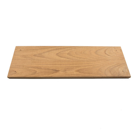 Whitecap Teak Deck Step  Large 60502