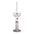 Digital Yacht GV30 VHFAISGPS Combo Antenna ZDIGGV30