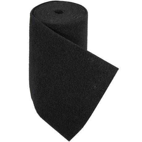 Attwood Trailer Bunk Padding  8 x 12 112461