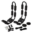 Attwood Universal Kayak Roof Rack Mount 114414