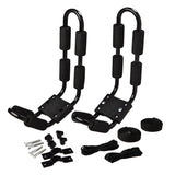 Attwood Universal Kayak Roof Rack Mount 114414