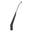 Schmitt Marine Deluxe Ultra HD Adjustable Arm wJ Hook Tip  1218 33650