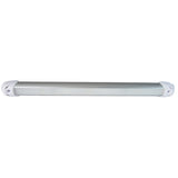 Lumitec Rail2 12 Light  Warm White Dimming 101242