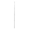 Rupp Center Rigger Pole  AluminumSilver   15 A01500CRP