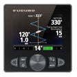 Furuno NavPilot 711C Control Unit FAP7011C