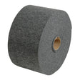 CE Smith Carpet Roll  Grey  11W x 12L 11372