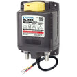 Blue Sea 7717 MLRBS Remote Battery Switch wManual Control AutoRelease  24V 7717