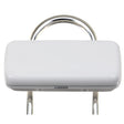 NavPod GP1500 SystemPod Uncut f95 Wide Guard GP1500