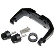 Humminbird GM H5 Gimbal Mount fHELIX 5 7401431
