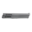 Magma Straight Kayak Arms  36 R10101036