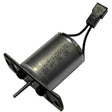 Caframo Replacement Motor Kit fEcofan UltrAir  Airmax 812AM 810CA  MRK812AM Series MRKCA01BX