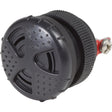 Blue Sea Floyd Bell Turbo Series Alarm 1070