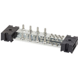 Blue Sea PowerBar 1000  8 516 Terminal Studs wCover 1992