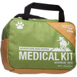 Adventure Medical Dog Series  Workin Dog First Aid Kit 01350100